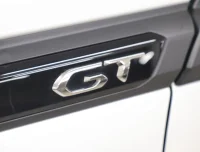 Peugeot 2008 GT-Line 1.5 96kW thumbnail