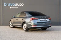 Skoda Octavia - 2 110kW thumbnail