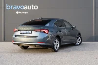 Skoda Octavia - 2 110kW thumbnail