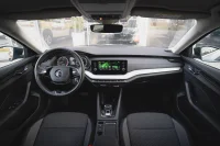 Skoda Octavia - 2 110kW thumbnail