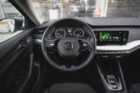 Skoda Octavia - 2 110kW thumbnail