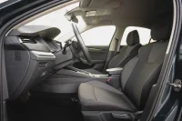 Skoda Octavia - 2 110kW thumbnail