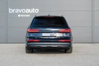 Audi Q7 50 TDI quattro 3 210kW thumbnail