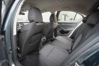 Skoda Octavia - 2 110kW thumbnail