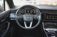 Audi Q7 50 TDI quattro 3 210kW thumbnail