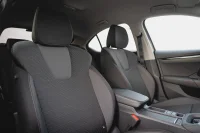 Skoda Octavia - 2 110kW thumbnail