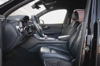 Audi Q7 50 TDI quattro 3 210kW thumbnail