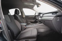Skoda Octavia - 2 110kW thumbnail