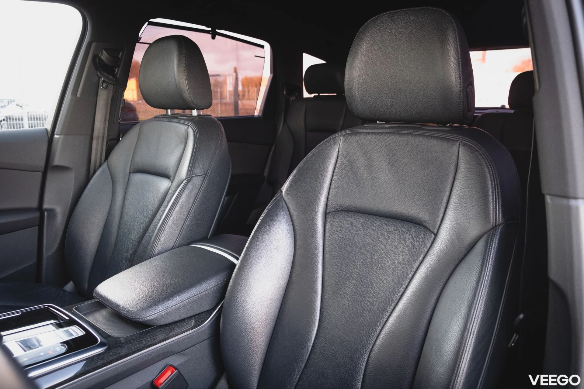 Audi Q7 50 TDI quattro 3 210kW