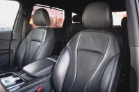 Audi Q7 50 TDI quattro 3 210kW thumbnail