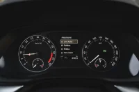 Skoda Octavia - 2 110kW thumbnail