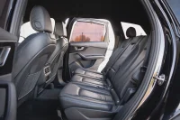 Audi Q7 50 TDI quattro 3 210kW thumbnail