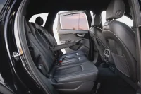 Audi Q7 50 TDI quattro 3 210kW thumbnail