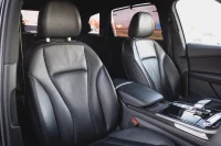 Audi Q7 50 TDI quattro 3 210kW thumbnail