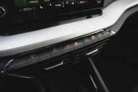 Skoda Octavia - 2 110kW thumbnail
