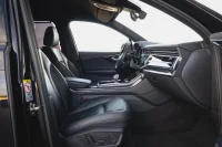 Audi Q7 50 TDI quattro 3 210kW thumbnail