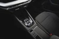 Skoda Octavia - 2 110kW thumbnail