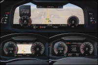 Audi Q7 50 TDI quattro 3 210kW thumbnail