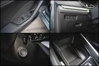 Skoda Octavia - 2 110kW thumbnail