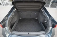 Skoda Octavia - 2 110kW thumbnail
