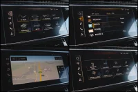 Audi Q7 50 TDI quattro 3 210kW thumbnail