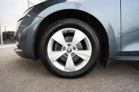Skoda Octavia - 2 110kW thumbnail