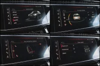 Audi Q7 50 TDI quattro 3 210kW thumbnail