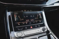 Audi Q7 50 TDI quattro 3 210kW thumbnail