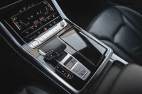 Audi Q7 50 TDI quattro 3 210kW thumbnail