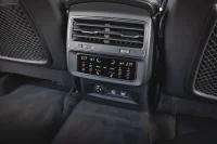 Audi Q7 50 TDI quattro 3 210kW thumbnail