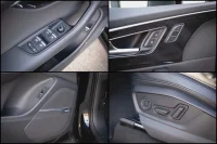 Audi Q7 50 TDI quattro 3 210kW thumbnail
