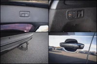 Audi Q7 50 TDI quattro 3 210kW thumbnail