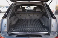 Audi Q7 50 TDI quattro 3 210kW thumbnail