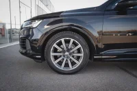 Audi Q7 50 TDI quattro 3 210kW thumbnail