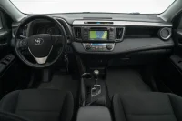 Toyota RAV4 - 2 111kW thumbnail