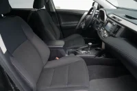 Toyota RAV4 - 2 111kW thumbnail