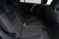 Toyota RAV4 - 2 111kW thumbnail