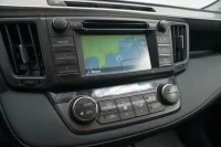 Toyota RAV4 - 2 111kW thumbnail