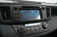 Toyota RAV4 - 2 111kW thumbnail