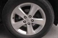 Toyota RAV4 - 2 111kW thumbnail