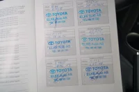 Toyota RAV4 - 2 111kW thumbnail