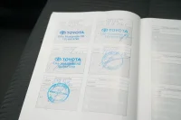 Toyota RAV4 - 2 111kW thumbnail