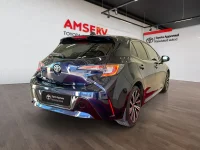 Toyota Corolla Active Plus 1.2 85kW thumbnail