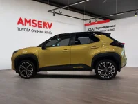 Toyota Yaris Cross Elegant Hyrbid 1.5 68kW thumbnail