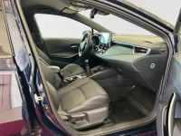 Toyota Corolla Active Plus 1.2 85kW thumbnail