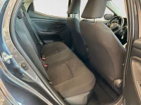 Toyota Yaris Active Hybrid 1.5 68kW thumbnail