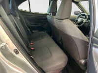 Toyota Yaris Cross Active Plus 68kW thumbnail