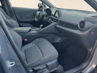 Toyota C-HR Style 1.8 72kW thumbnail