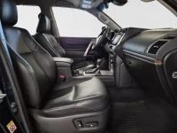 Toyota Land Cruiser 150 Premium AWD N1 2.8 130kW thumbnail