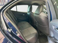 Toyota Corolla Active Plus 1.2 85kW thumbnail